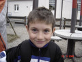2006 Ostern